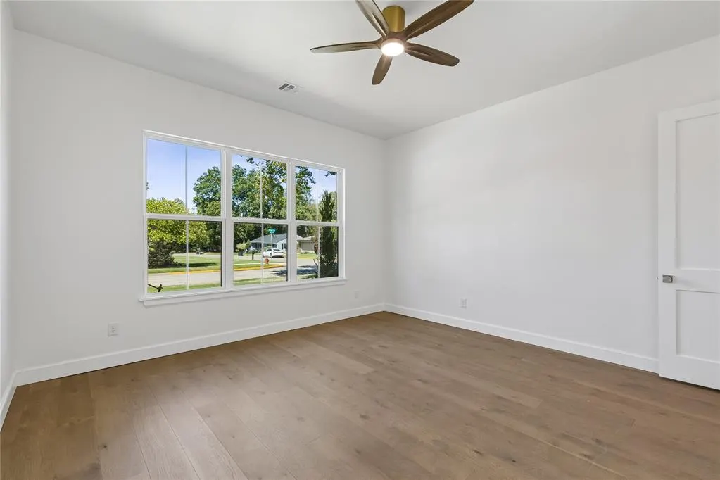 Photo 19 — 924 Hardin Drive, Norman, OK 73072