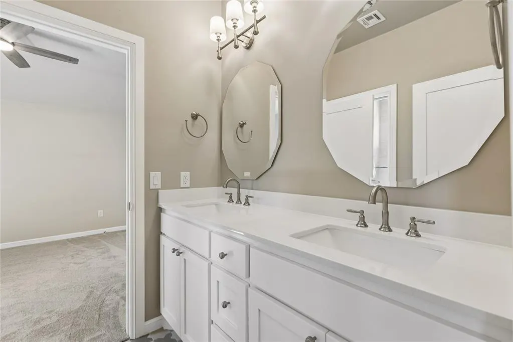 Photo 22 — 924 Hardin Drive, Norman, OK 73072
