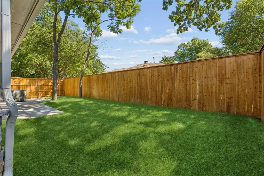 Photo 41 — 924 Hardin Drive, Norman, OK 73072