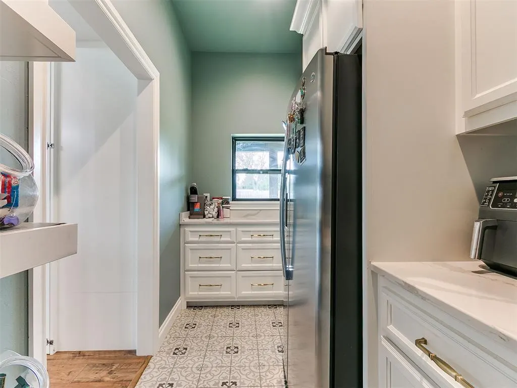 Photo 21 — 641 Highland Hills Drive, Edmond, OK 73034