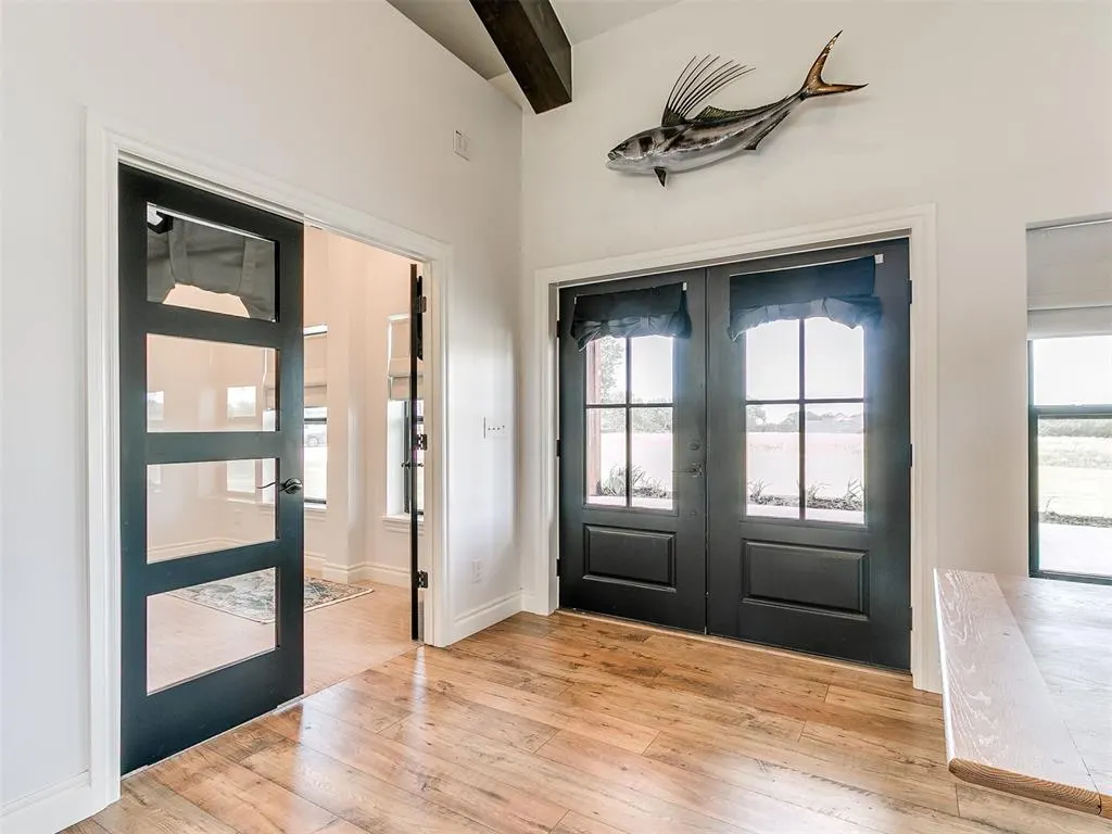 Photo 26 — 641 Highland Hills Drive, Edmond, OK 73034
