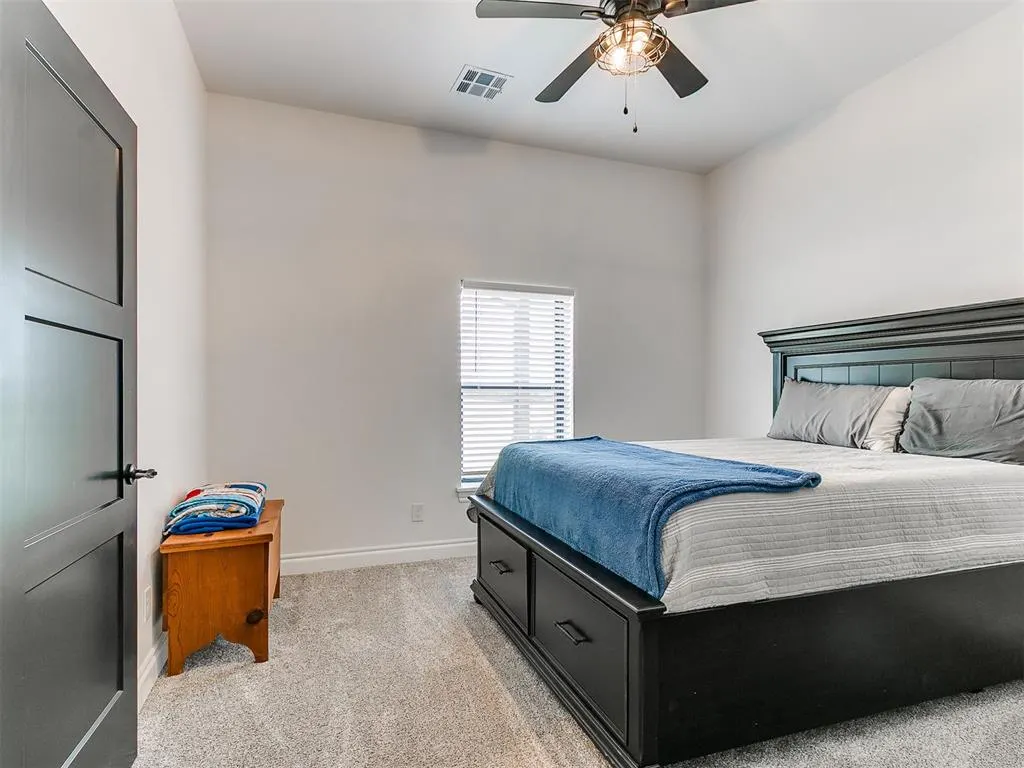 Photo 28 — 641 Highland Hills Drive, Edmond, OK 73034