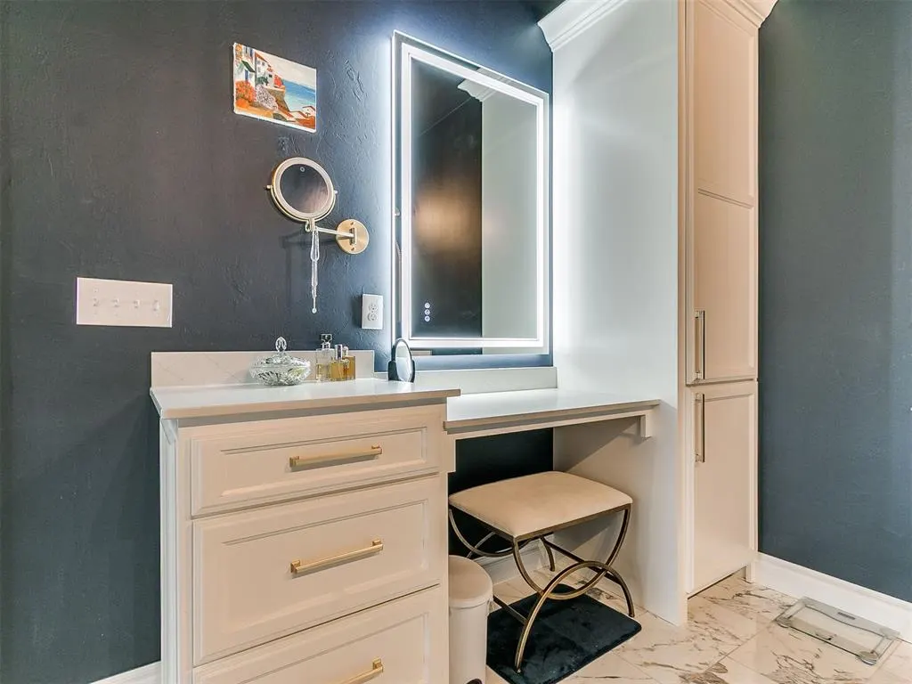 Photo 40 — 641 Highland Hills Drive, Edmond, OK 73034