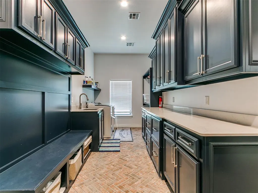 Photo 44 — 641 Highland Hills Drive, Edmond, OK 73034