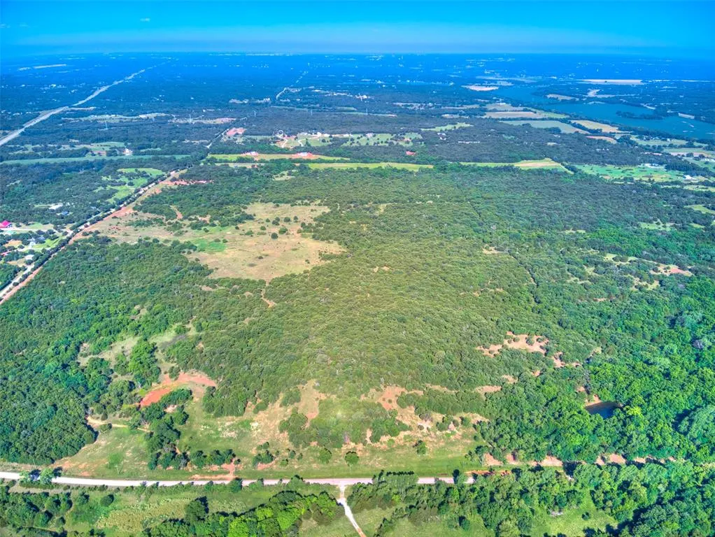 Photo 2 — 6 N Indian Meridian Road, Luther, OK 73054