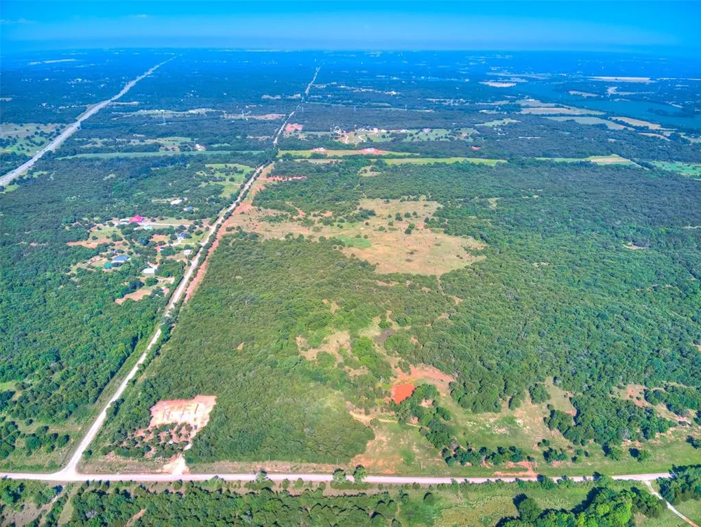 Photo 4 — 6 N Indian Meridian Road, Luther, OK 73054