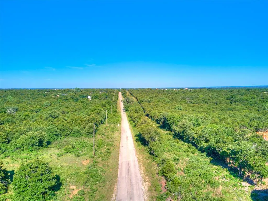 Photo 8 — 6 N Indian Meridian Road, Luther, OK 73054