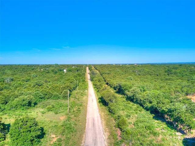 Photo 8 — 6 N Indian Meridian Road, Luther, OK 73054