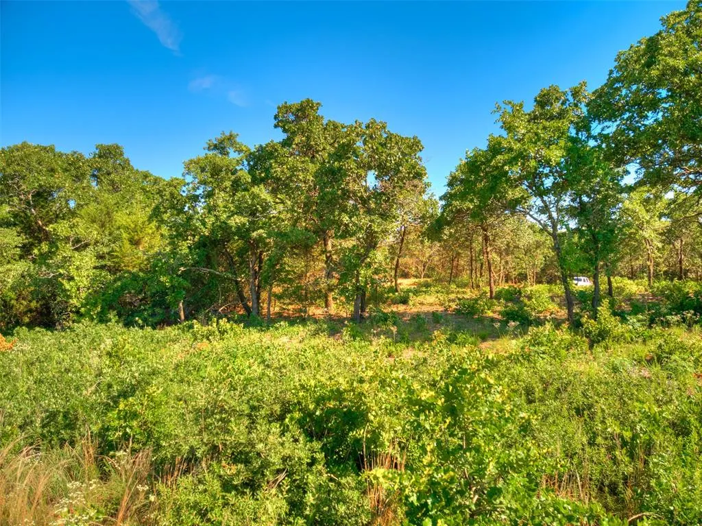 Photo 9 — 6 N Indian Meridian Road, Luther, OK 73054