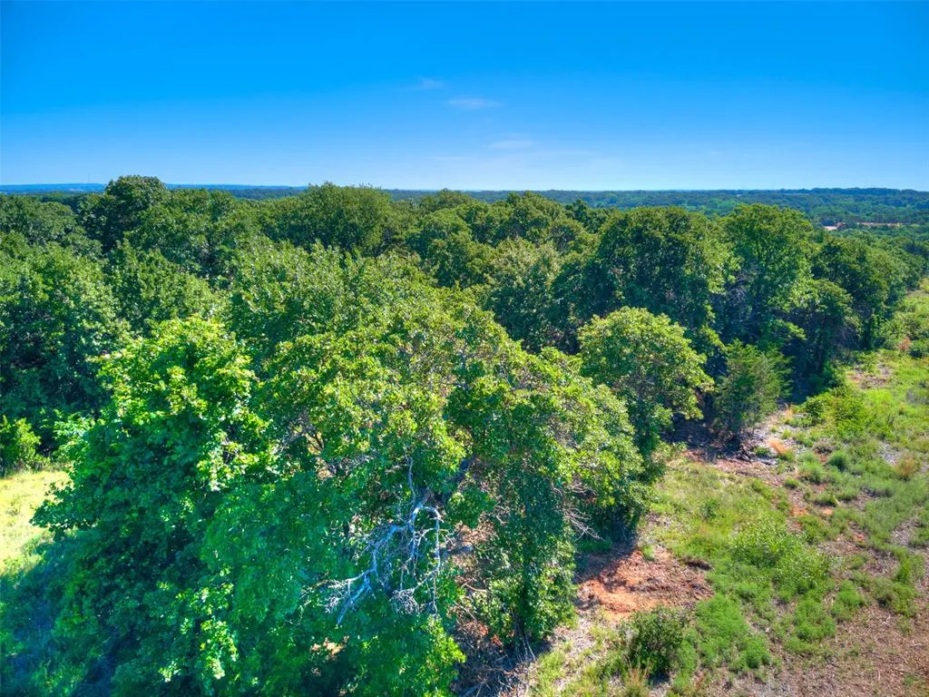 Photo 10 — 6 N Indian Meridian Road, Luther, OK 73054