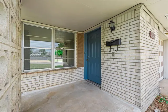 Photo 4 — 2920 SW 57th Street, Oklahoma City, OK 73119