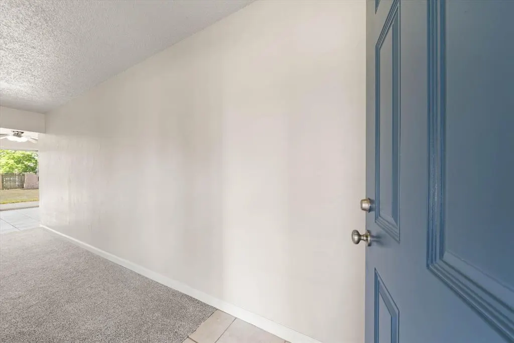 Photo 5 — 2920 SW 57th Street, Oklahoma City, OK 73119