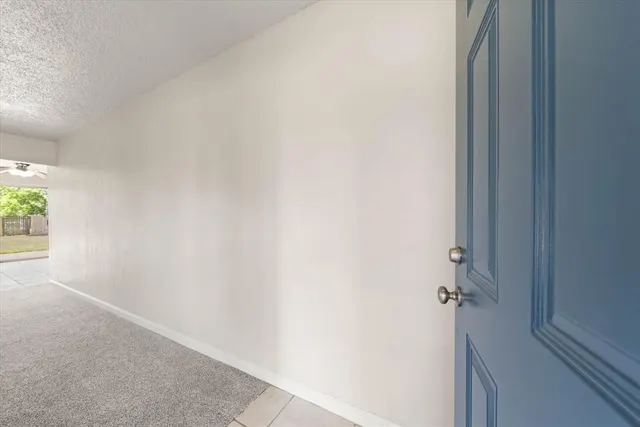 Photo 5 — 2920 SW 57th Street, Oklahoma City, OK 73119