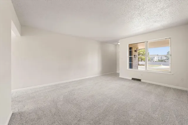 Photo 6 — 2920 SW 57th Street, Oklahoma City, OK 73119
