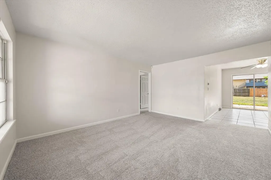 Photo 7 — 2920 SW 57th Street, Oklahoma City, OK 73119