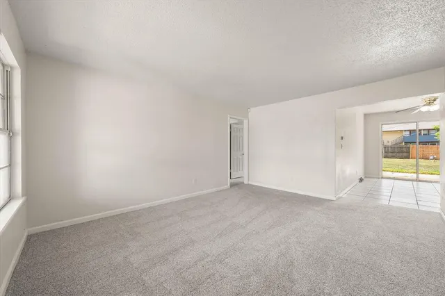 Photo 7 — 2920 SW 57th Street, Oklahoma City, OK 73119