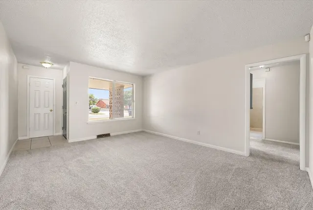 Photo 8 — 2920 SW 57th Street, Oklahoma City, OK 73119