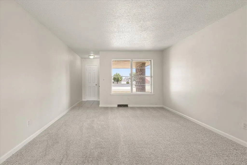 Photo 9 — 2920 SW 57th Street, Oklahoma City, OK 73119