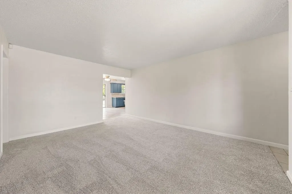 Photo 10 — 2920 SW 57th Street, Oklahoma City, OK 73119