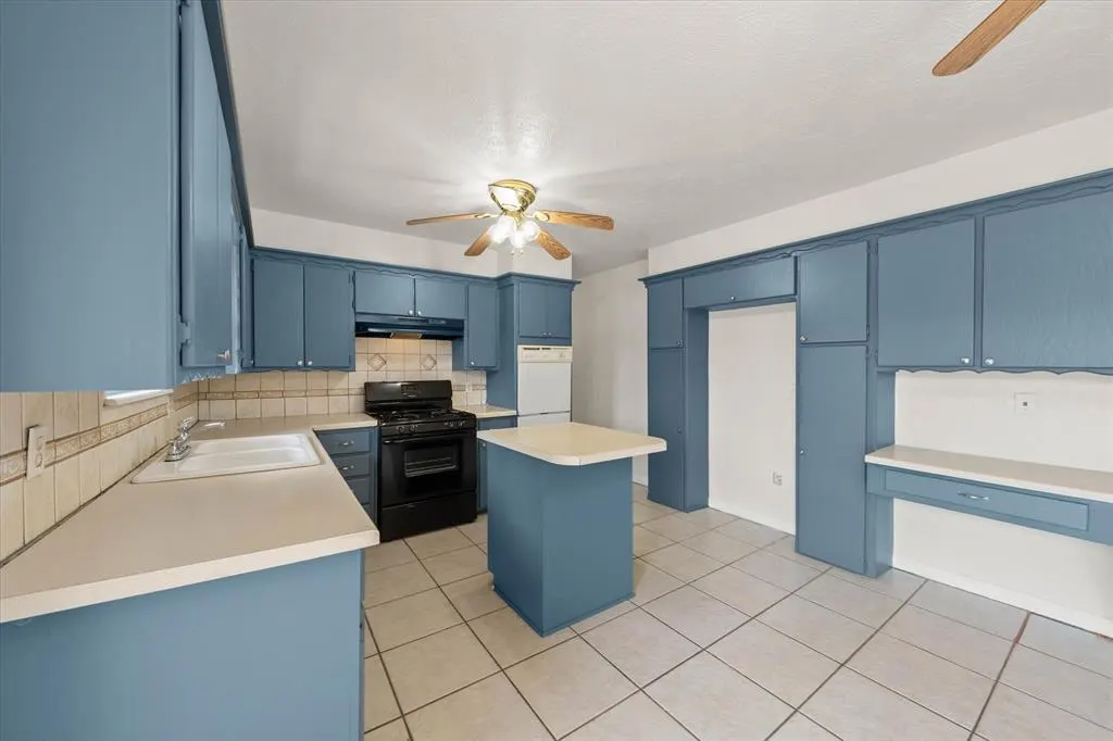 Photo 17 — 2920 SW 57th Street, Oklahoma City, OK 73119