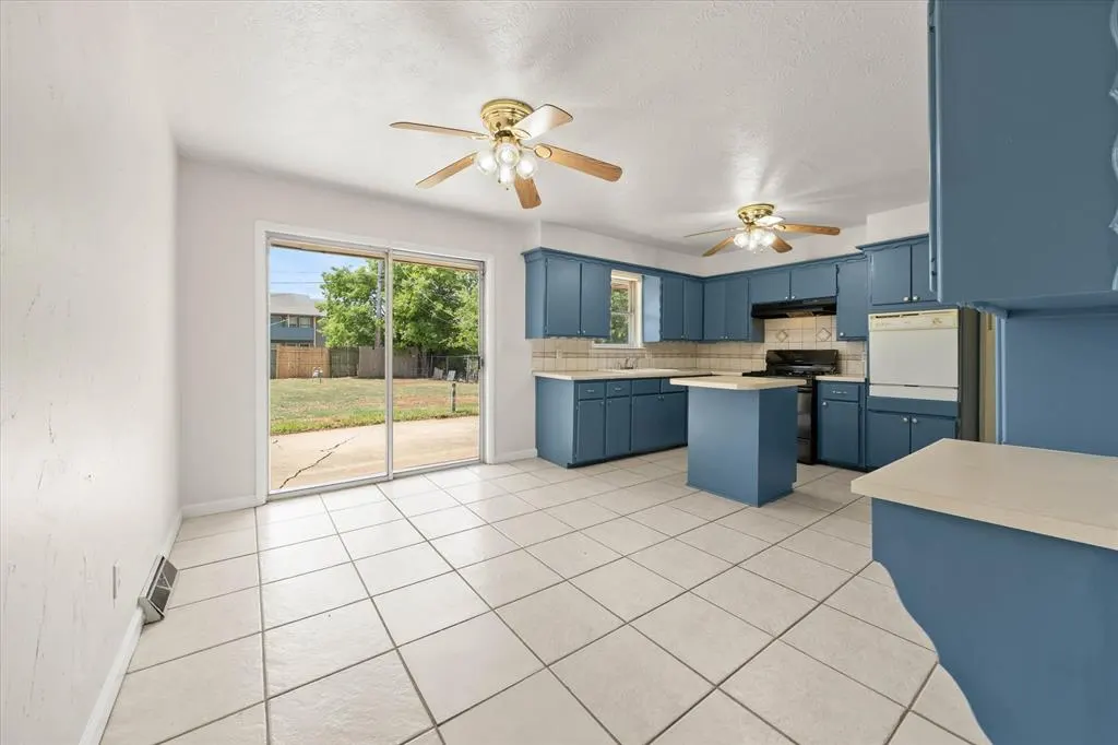 Photo 20 — 2920 SW 57th Street, Oklahoma City, OK 73119