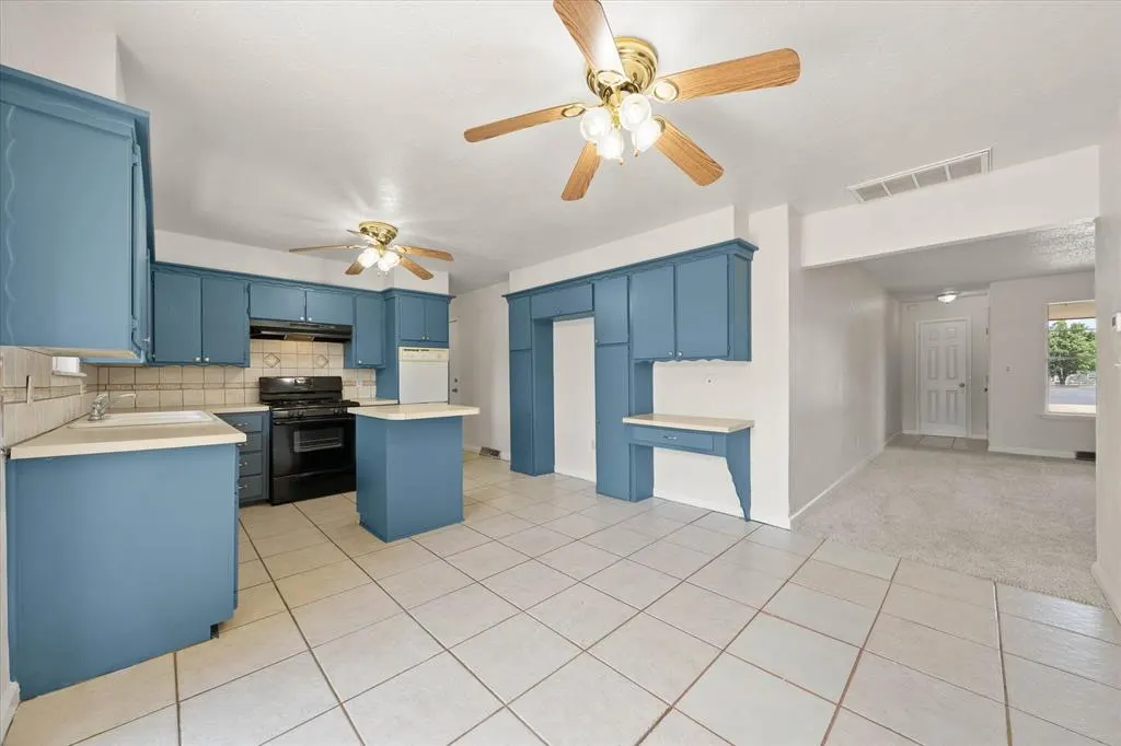 Photo 21 — 2920 SW 57th Street, Oklahoma City, OK 73119