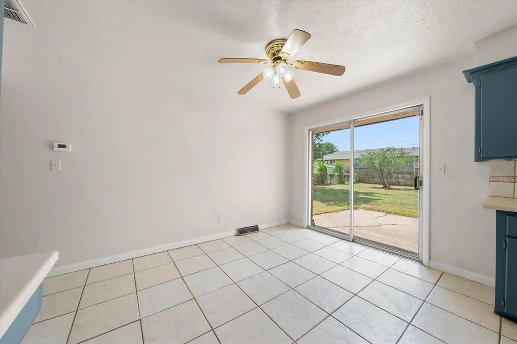 Photo 22 — 2920 SW 57th Street, Oklahoma City, OK 73119