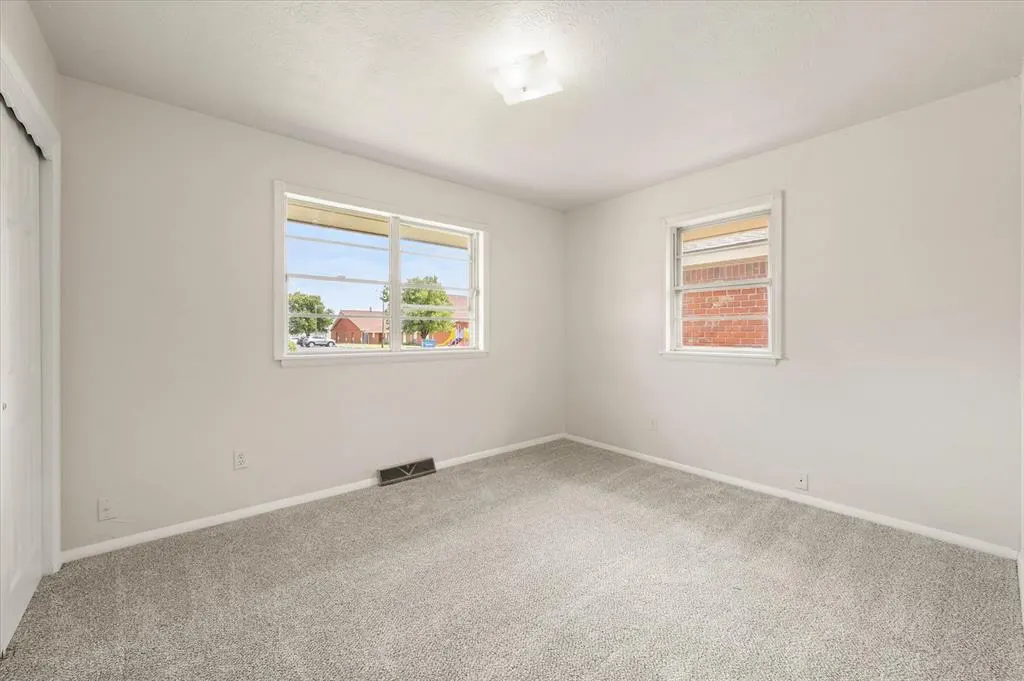 Photo 23 — 2920 SW 57th Street, Oklahoma City, OK 73119