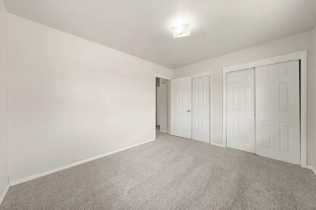 Photo 24 — 2920 SW 57th Street, Oklahoma City, OK 73119
