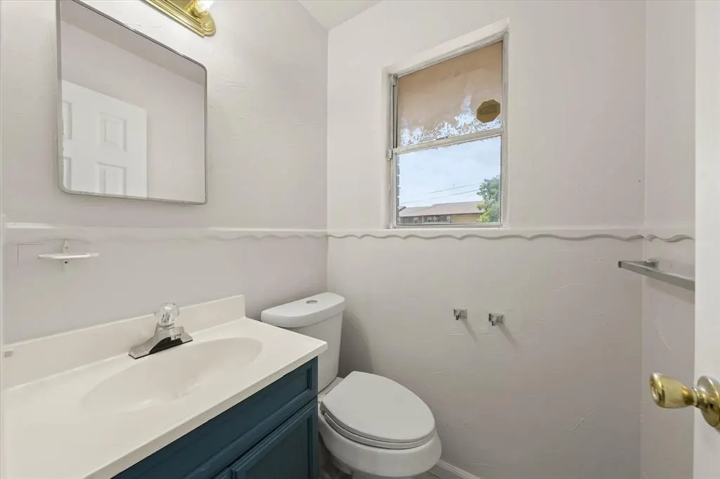 Photo 26 — 2920 SW 57th Street, Oklahoma City, OK 73119