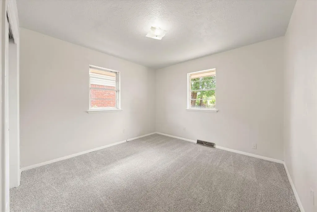 Photo 27 — 2920 SW 57th Street, Oklahoma City, OK 73119