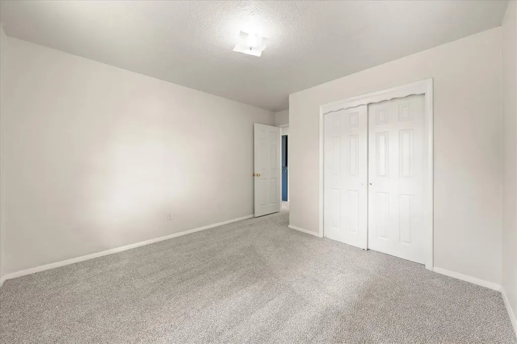 Photo 28 — 2920 SW 57th Street, Oklahoma City, OK 73119