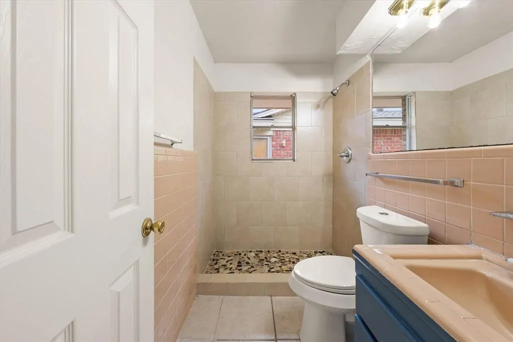 Photo 30 — 2920 SW 57th Street, Oklahoma City, OK 73119