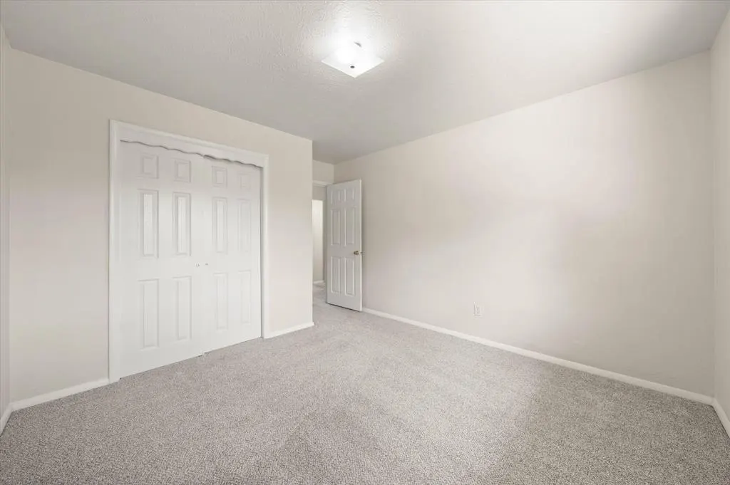 Photo 31 — 2920 SW 57th Street, Oklahoma City, OK 73119