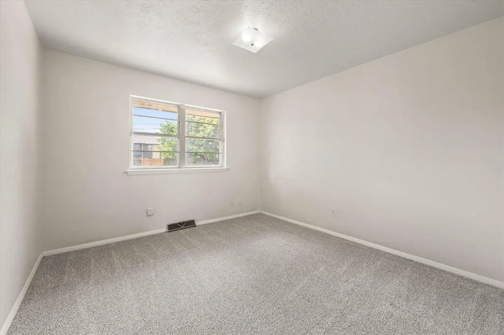 Photo 32 — 2920 SW 57th Street, Oklahoma City, OK 73119