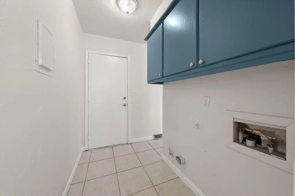 Photo 33 — 2920 SW 57th Street, Oklahoma City, OK 73119