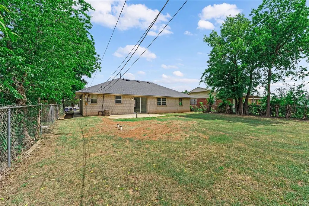 Photo 35 — 2920 SW 57th Street, Oklahoma City, OK 73119