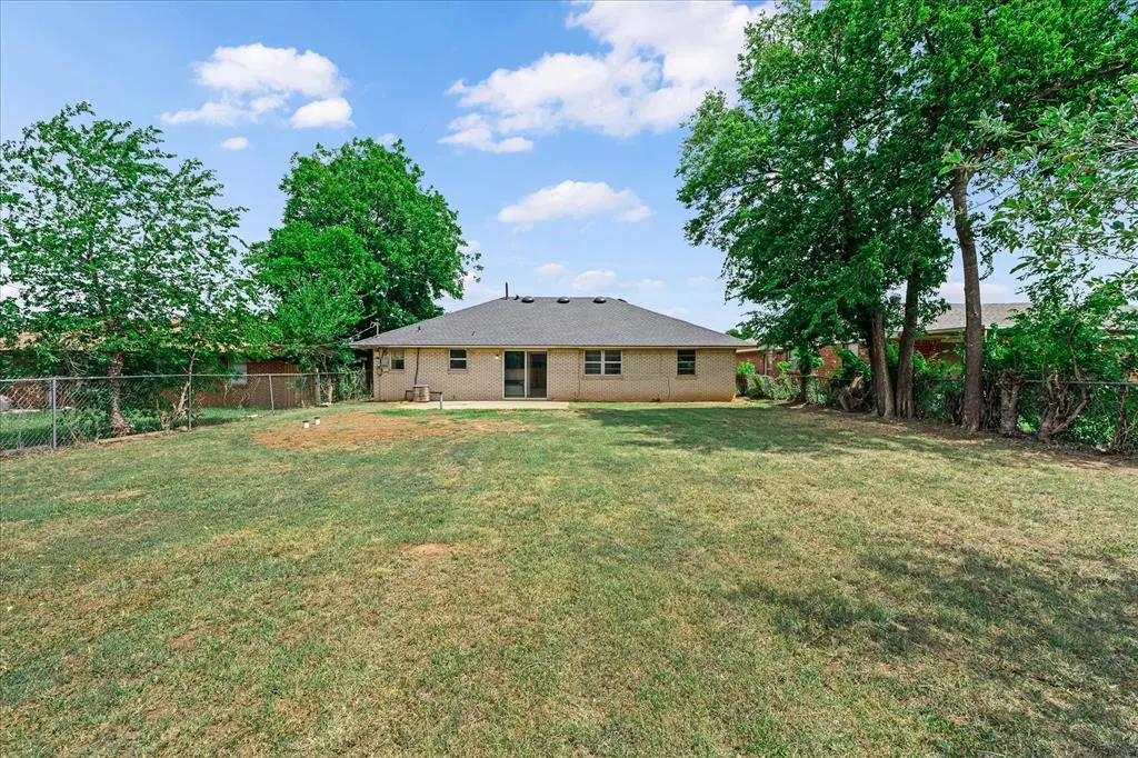 Photo 36 — 2920 SW 57th Street, Oklahoma City, OK 73119