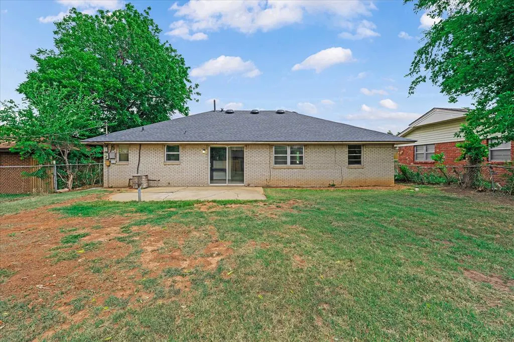 Photo 37 — 2920 SW 57th Street, Oklahoma City, OK 73119