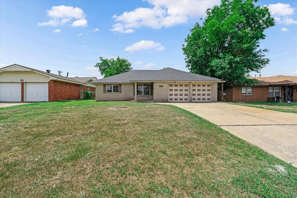 Photo 38 — 2920 SW 57th Street, Oklahoma City, OK 73119