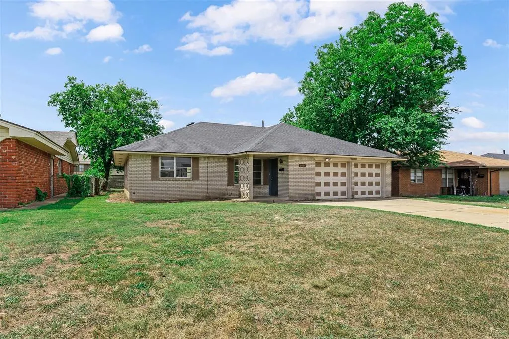 Photo 39 — 2920 SW 57th Street, Oklahoma City, OK 73119