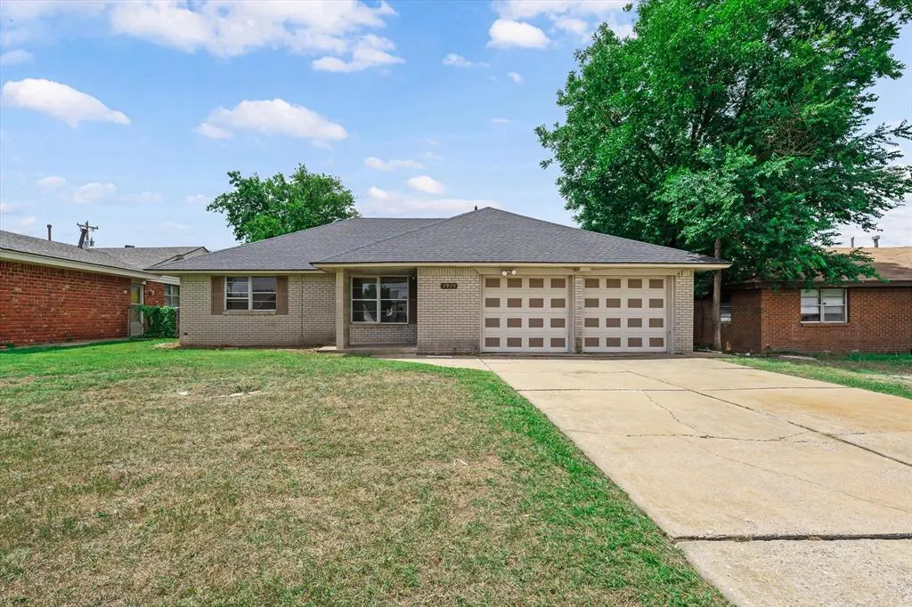 Photo 40 — 2920 SW 57th Street, Oklahoma City, OK 73119