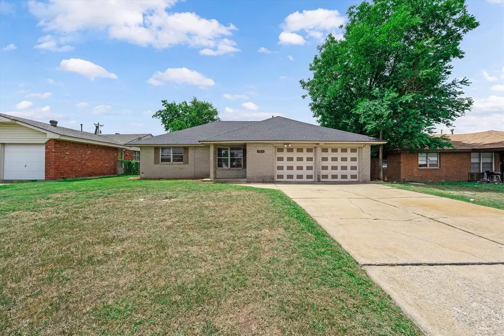 Photo 41 — 2920 SW 57th Street, Oklahoma City, OK 73119