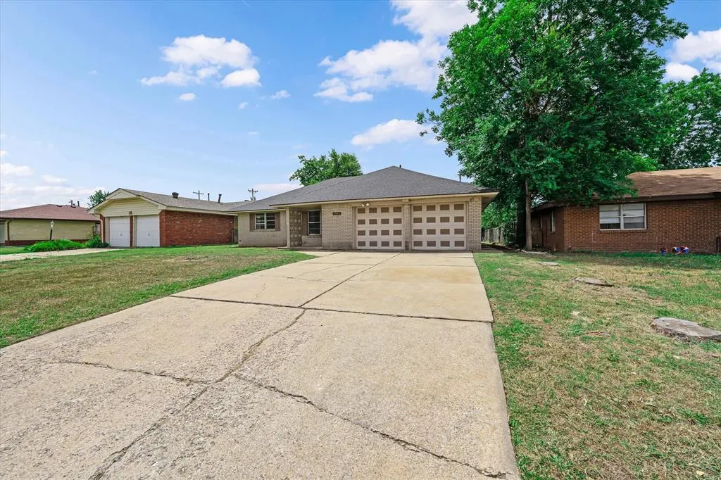 Photo 42 — 2920 SW 57th Street, Oklahoma City, OK 73119