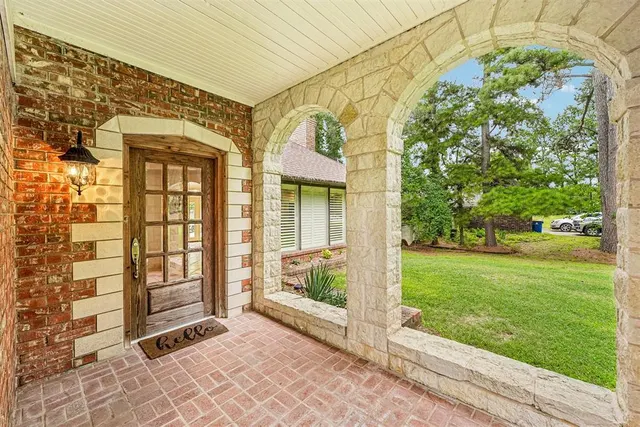 Photo 5 — 13813 NE 8th Street, Choctaw, OK 73020