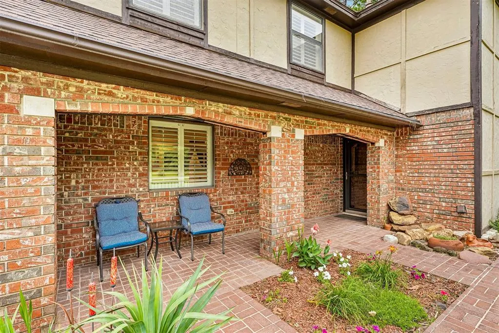 Photo 6 — 13813 NE 8th Street, Choctaw, OK 73020