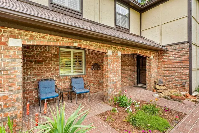 Photo 6 — 13813 NE 8th Street, Choctaw, OK 73020
