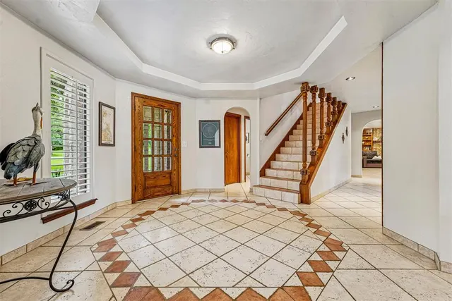 Photo 7 — 13813 NE 8th Street, Choctaw, OK 73020