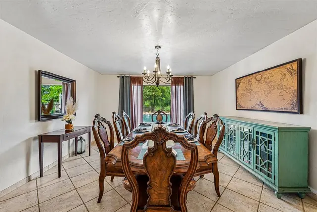 Photo 8 — 13813 NE 8th Street, Choctaw, OK 73020