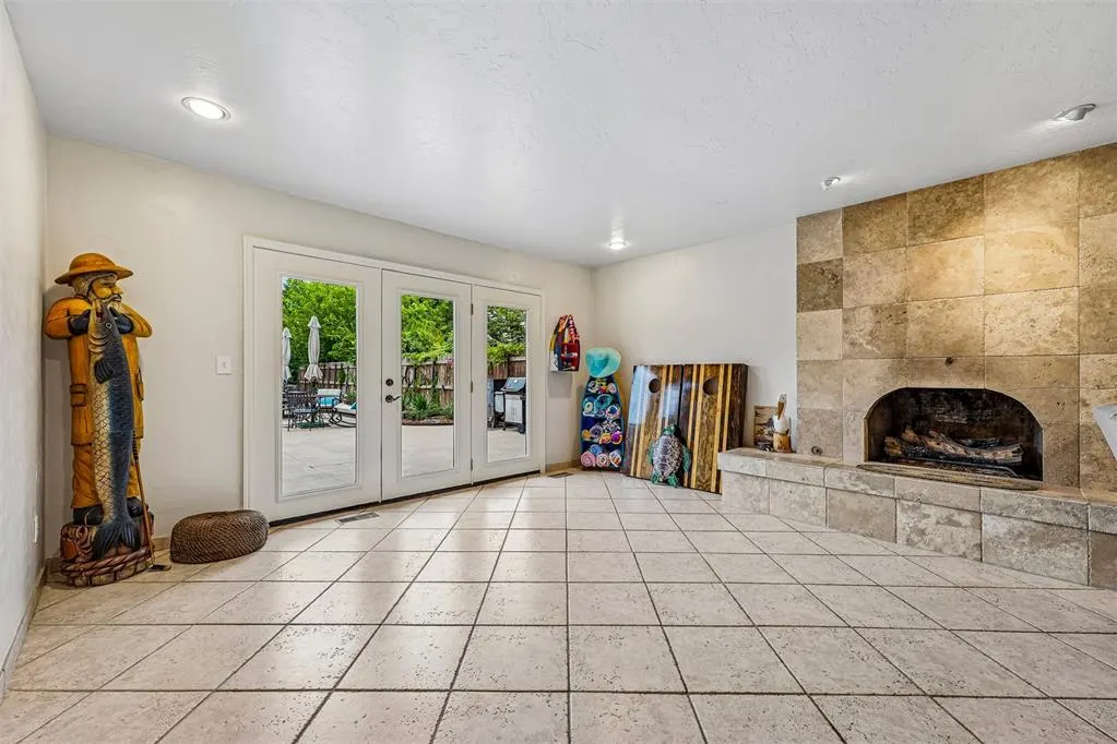 Photo 10 — 13813 NE 8th Street, Choctaw, OK 73020